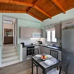 Villa Small Halipoma Laertes Into Town Close *